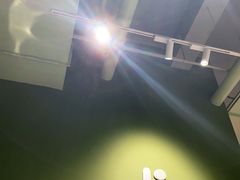 -面包与我Bread Or Me(长城汇店)