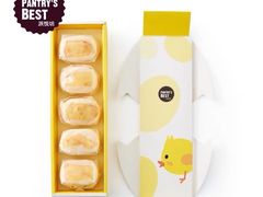 -派悦坊·甜品·蛋糕(日坛店)