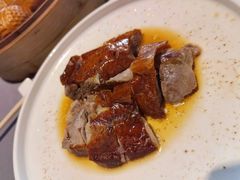 -徐记海鲜(梅溪新天地店)