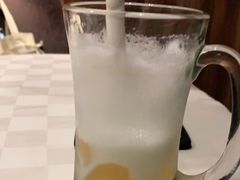 -西堤牛排(南京龙江店)