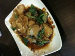 -小梅园饭堂(东方路店)