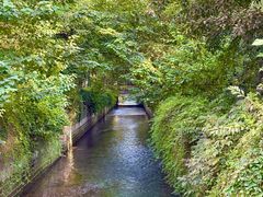 -西南交通大学(九里校区)