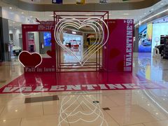 -凯德广场(西城店)