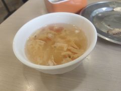 -章氏(广粤路店)