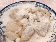 -光兴海鲜排档·小炒(莱利园店)