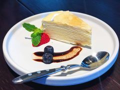 -bluefrog蓝蛙(皇庭广场店)
