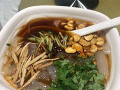 -老爷庙风味美食府(魏都大道店)