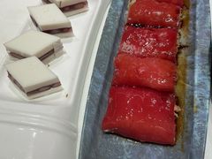-稻香饭店(IFS国金中心店)