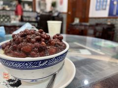 -民信老铺(人民路店)