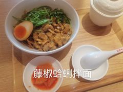 -味千拉面(南昌杉杉奥特莱斯广场店)
