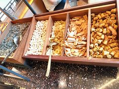 -野人部落(沈阳一店)