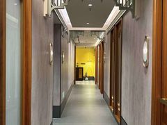 -康逸居·始于2002(海安店)