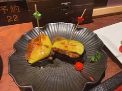 -味见·荣家(亚泰大街店)