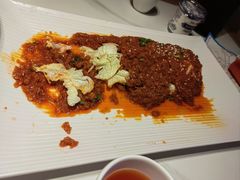 -将军府·鸡毛店(武侯祠店)