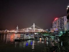 -神农溪纤夫文化旅游区