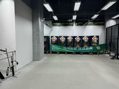 -無弓射箭俱乐部(领展中心城店)