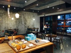 -侘寂甜品(自取店)