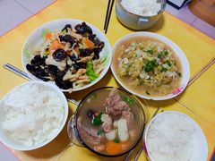 -天鹅到家·保姆月嫂育儿嫂(朝阳店)