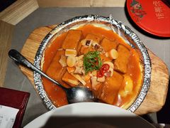 -阿诚市井潮汕菜(金台路店)