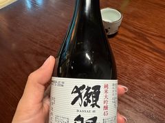 -松子料理(亮马桥店)