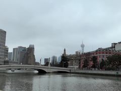 -徐家汇天主堂