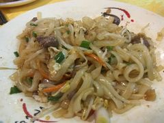 -得记得潮州海鲜砂锅粥(宝业路店)
