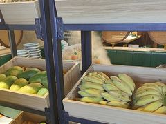 -椰子湾·海南火锅·糟粕醋·椰子鸡(正大广场店)