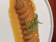 -外婆家(西溪印象城店)