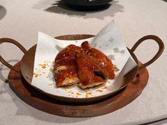 -新荣记(椒江店)