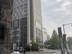 -北京安贞环宇荟