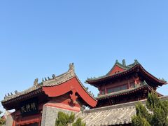 -开封府