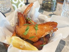 -gaga(北京新中关购物中心店)