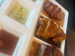 -有璟阁港式餐厅(金融街购物中心店)