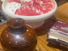 -亮欢寨(凯里总店)