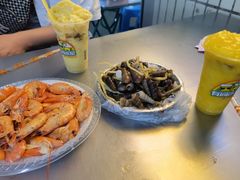 -有间冰室(侨港风情街店)