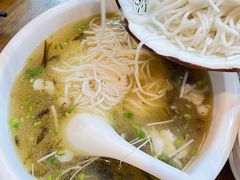 -福利来酒店(泺源大街店)