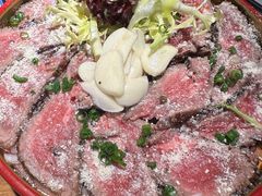-梅亭居酒屋(中大国际店)