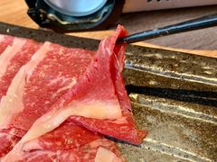 -水月·和牛工坊(水晶郦城店)