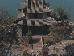 -小普陀