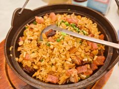 -大师傅金奖啤酒鱼(西街口总店)