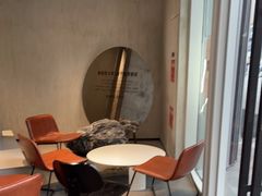 -喜茶(泰州泰兴吾悦广场店)