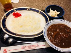 -串鳥南二条店