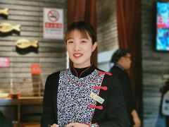 -丹江渔村(望京店)