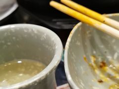 -湘聚南县土菜馆(龙山二路店)
