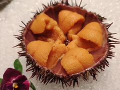 -龙宴海鲜城(经中路店)