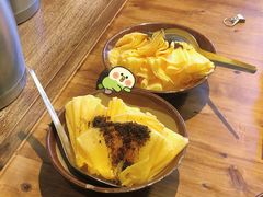 -楠火锅(广州总店)