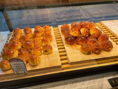 -卡拉多(上饶人民广场店)