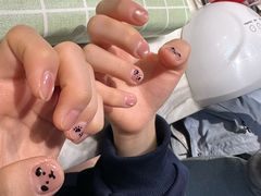 -海底捞火锅(威高广场店)