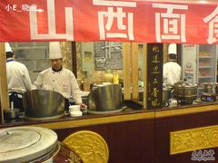 DSC06426-鸭王烤鸭店(三里河店)