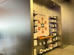-Apple零售店(深圳益田假日广场店)